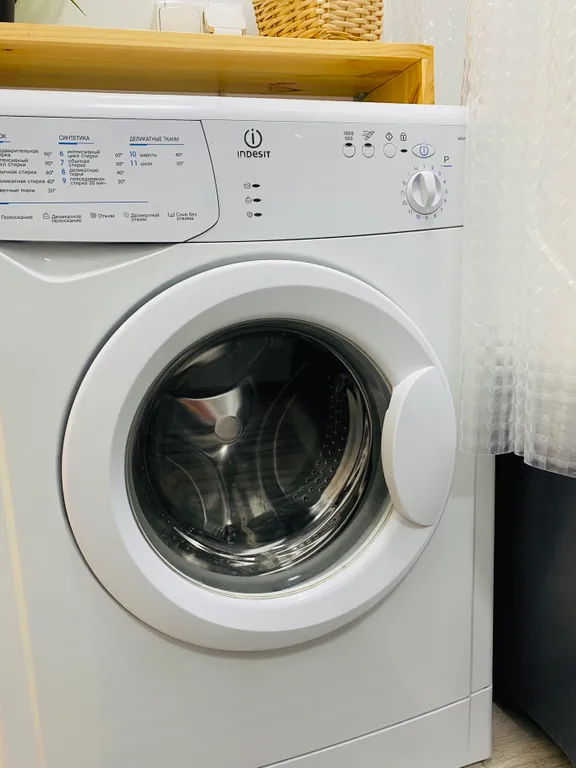 Квартира у ж/д и авто-вокзала