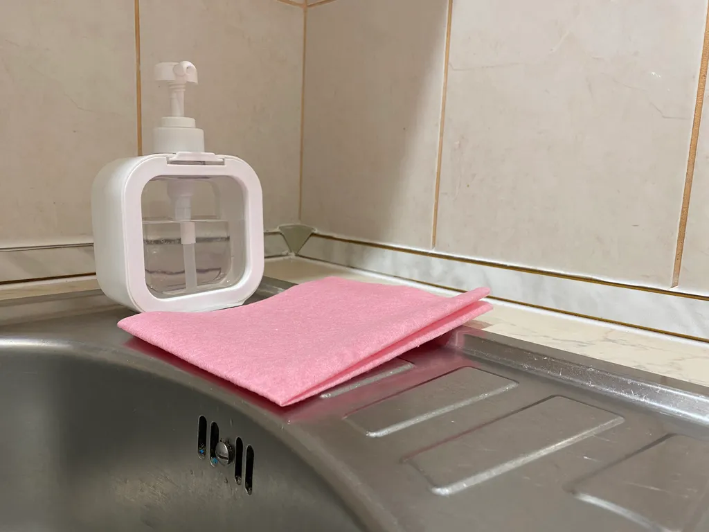 Уютная 2-комнатная квартира