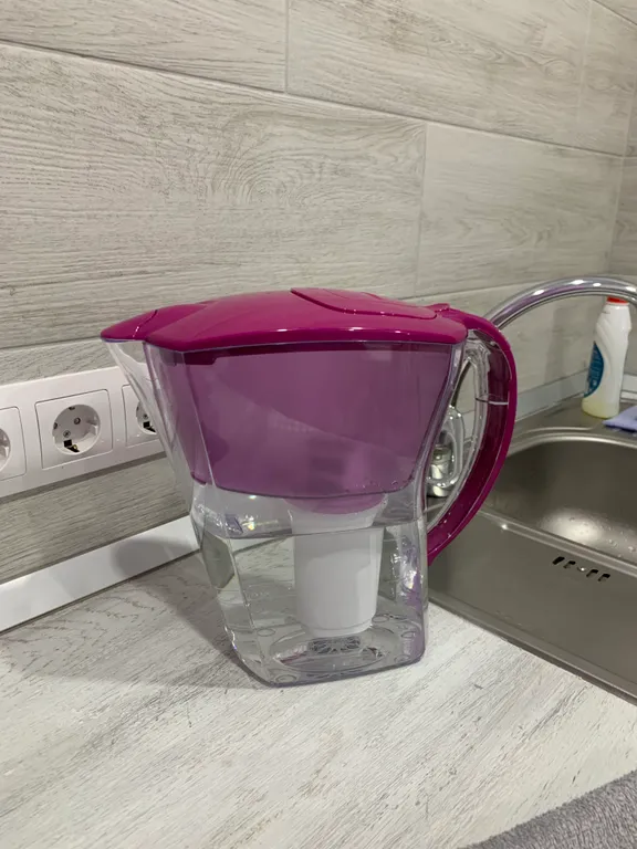 Новая квартира для лучшего выбора