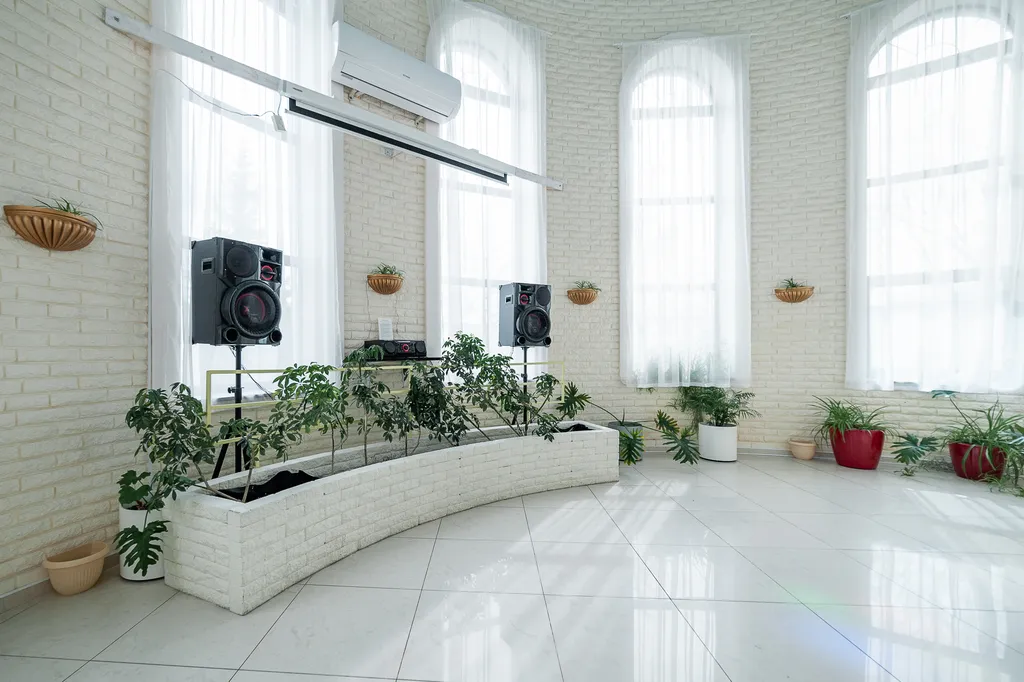 6-комнатный Дом