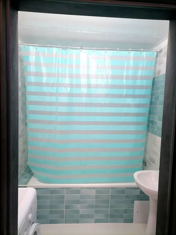 Коттедж Дом для отдыха — Ейск