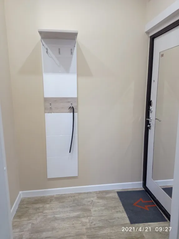 Апартамент в самом центре