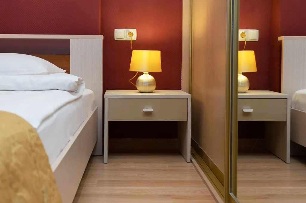 Квартира 2-комнатная Квартира — Минск