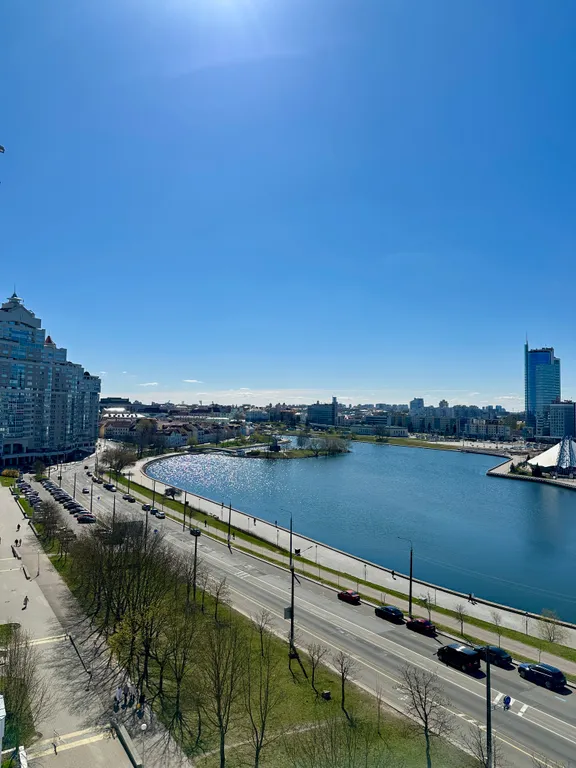 Комната