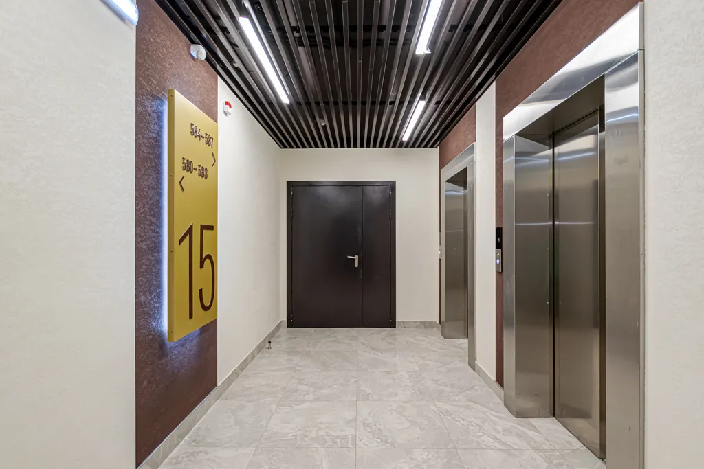 Жк бизнес-класса "премьер", отч документы, трк "семья"