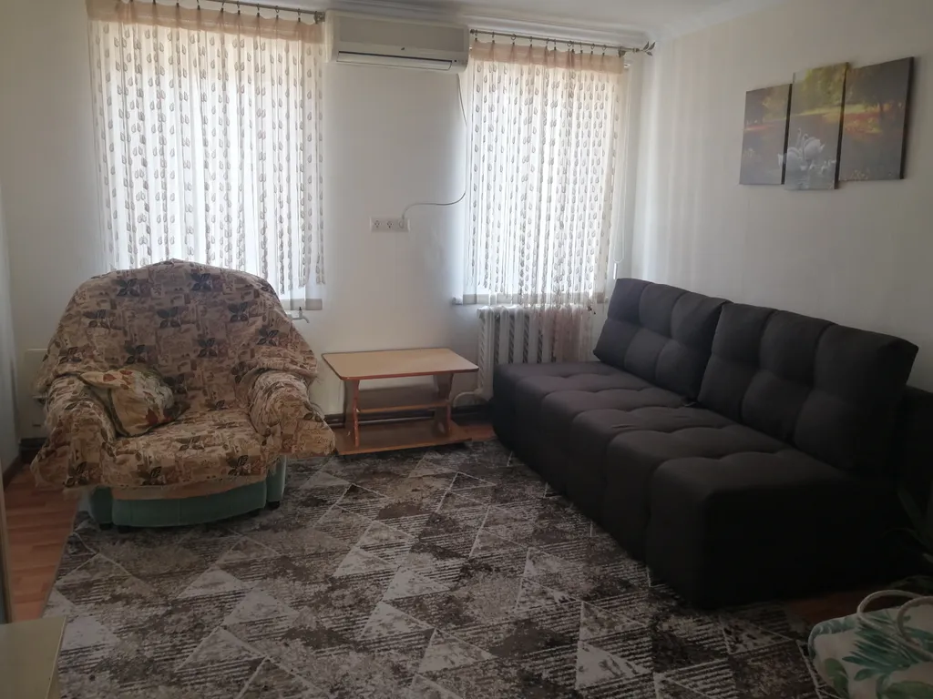 Коттедж Уютный дом в центре города — Пятигорск