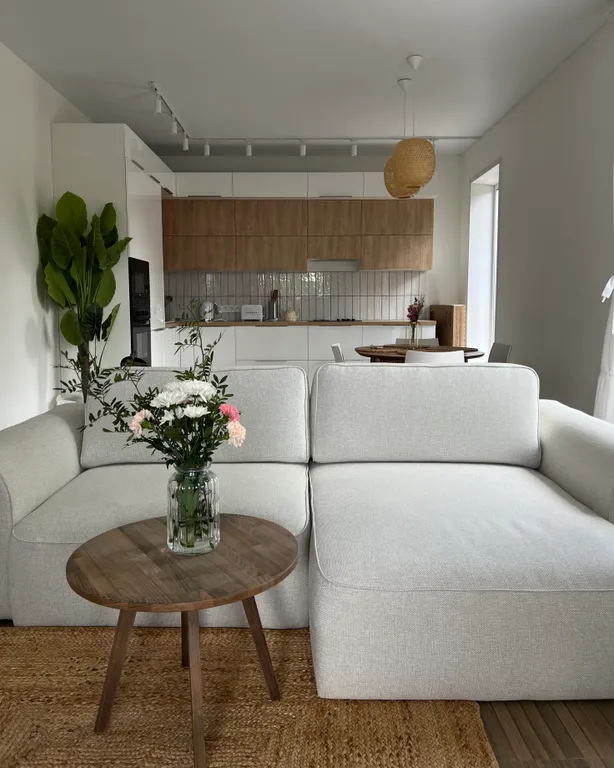 Коттедж Новый дом в Рыбацкой Слободе — аренда посуточно в Переславль-Залесский