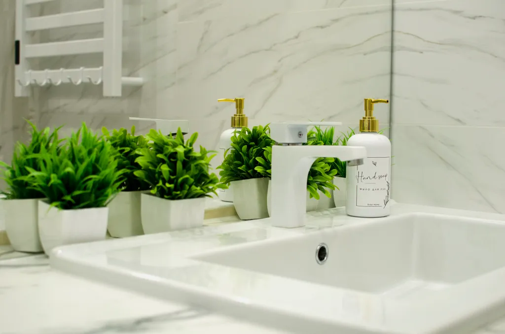 Премиальная дизайнерская евродвушка