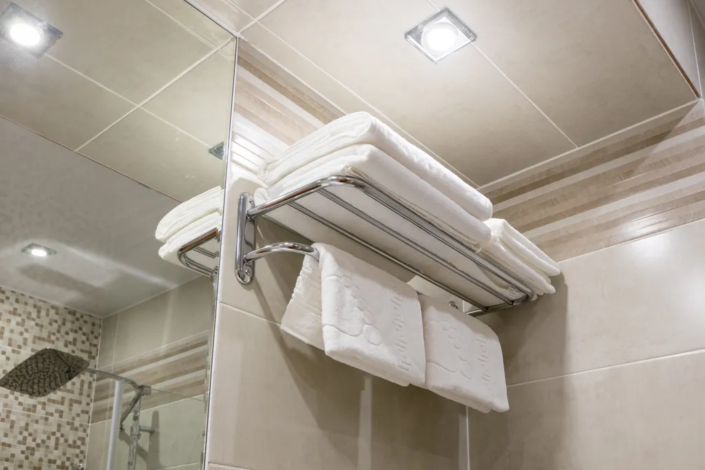 Апартаменты Модус, комфорт вдали от дома