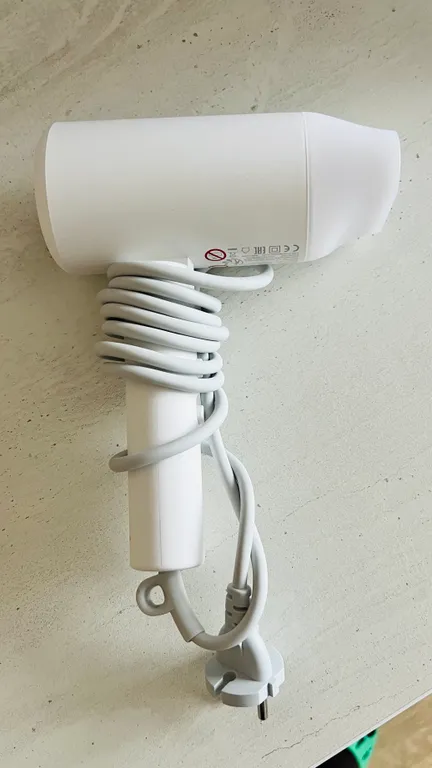 Квартира в историческом центре города