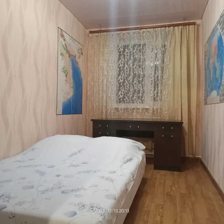 Квартира у моря в Абрау-Дюрсо