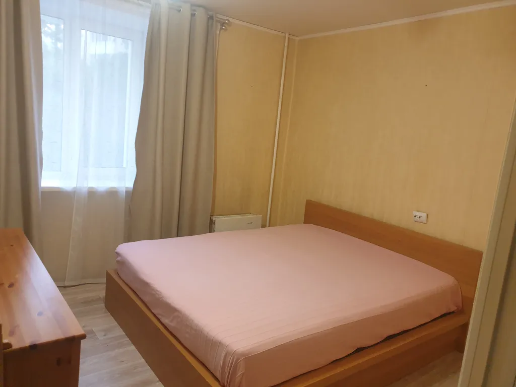 Квартира у Казанской Чаши с видом на Кремль в 5 мин от м. Козья слобода