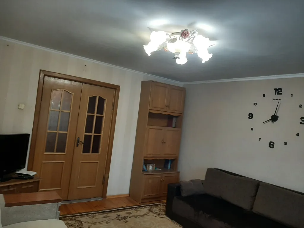 Уютная 2х комн кв в самом сердце города в историч центре для 1-7 госте