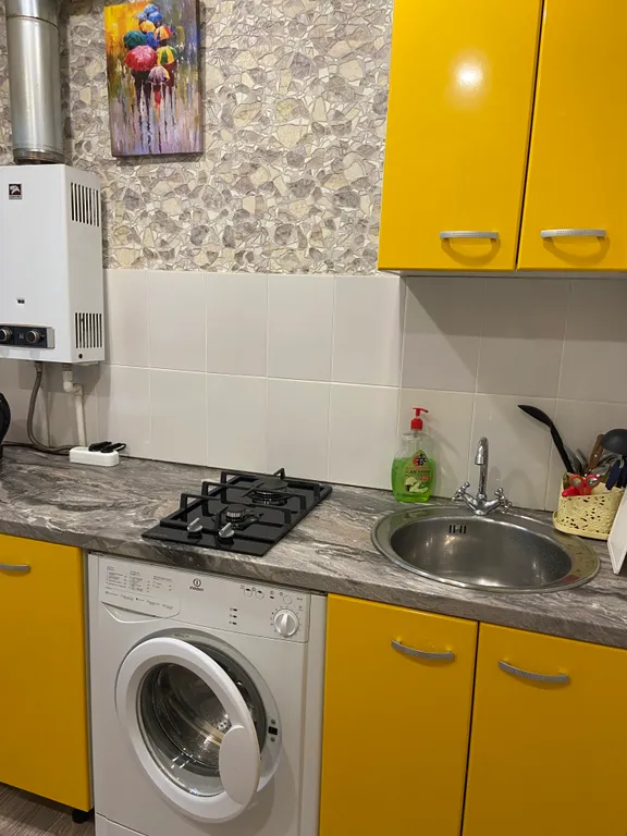 Дубки четырехместные напротив универа