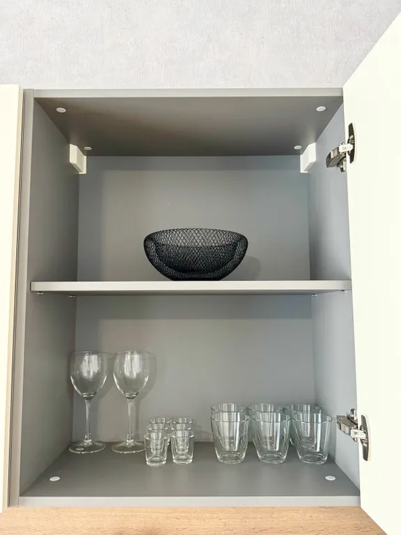 Большая, уютная квартира в новом ЖК Бульвар цветов