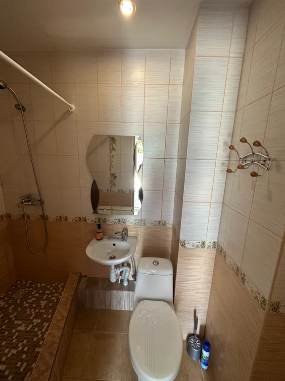 Эконом номер на двоих