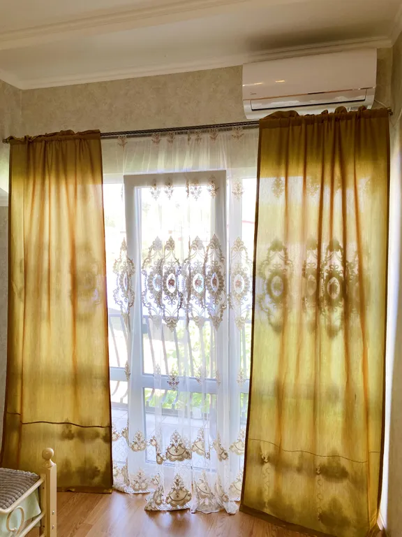 Квартира Комната — Сухум