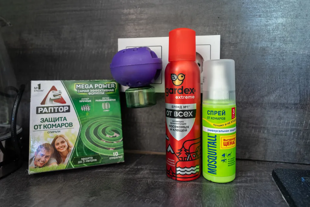 Коттедж 2-комнатный Дом — Можайск