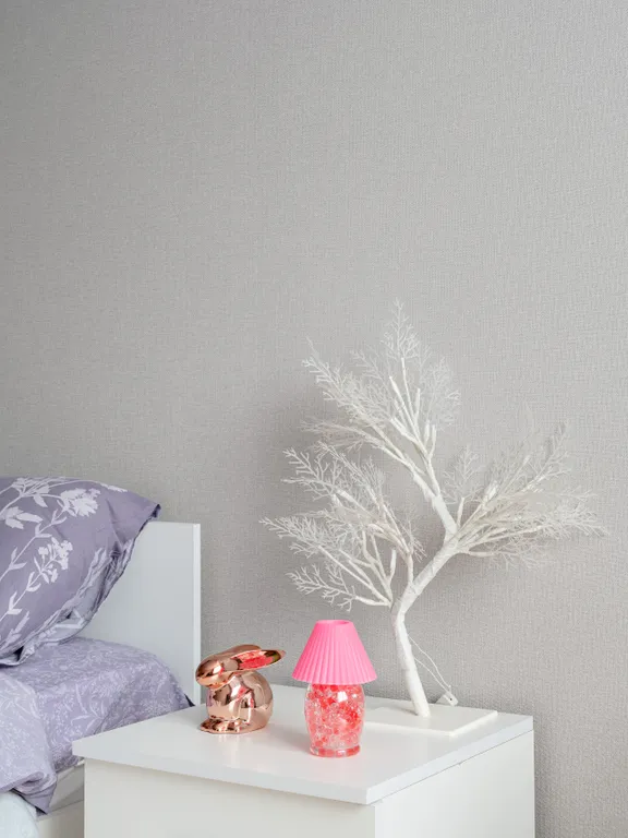 Квартира 1-комнатная Квартира — Краснодар