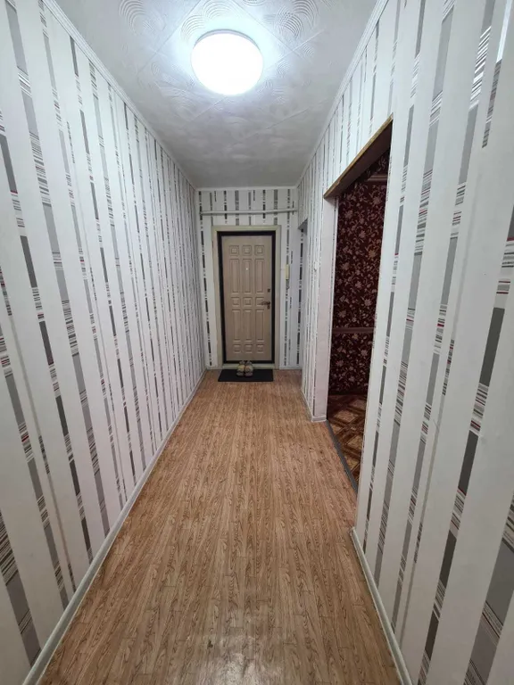 3-комнатная район ледового дворца