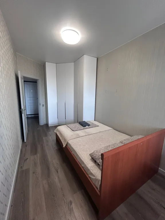 Уютная квартира в престижном районе