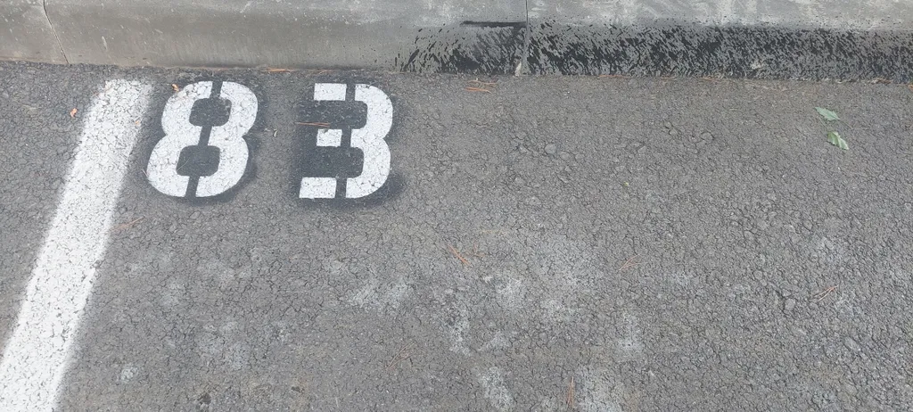 Квартира в центре с видом на парк и Волгу