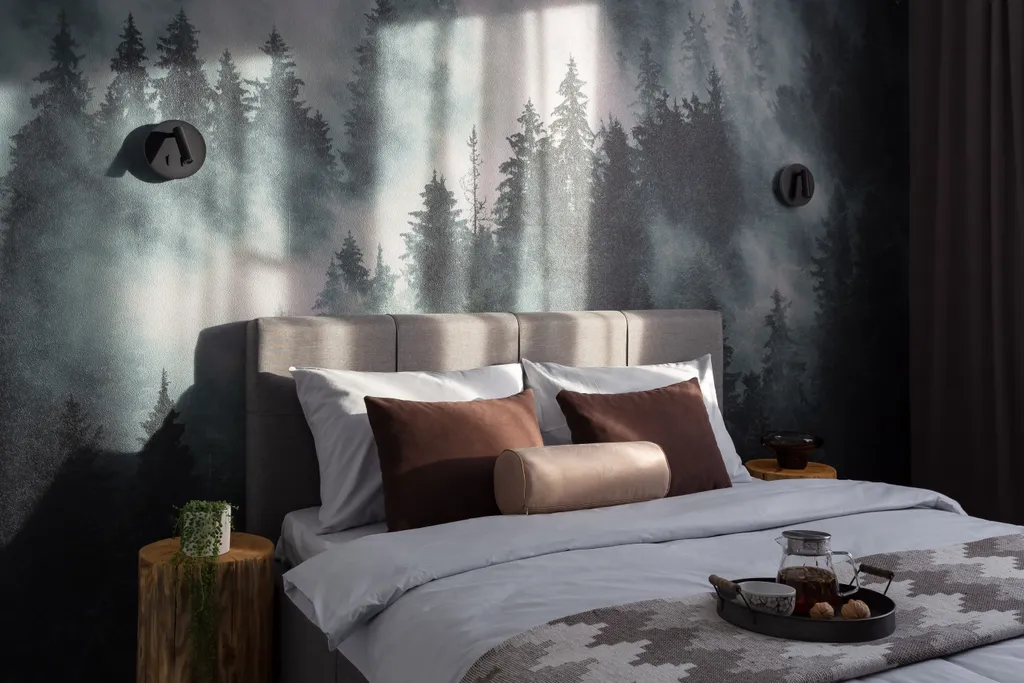 4-комнатный Дом