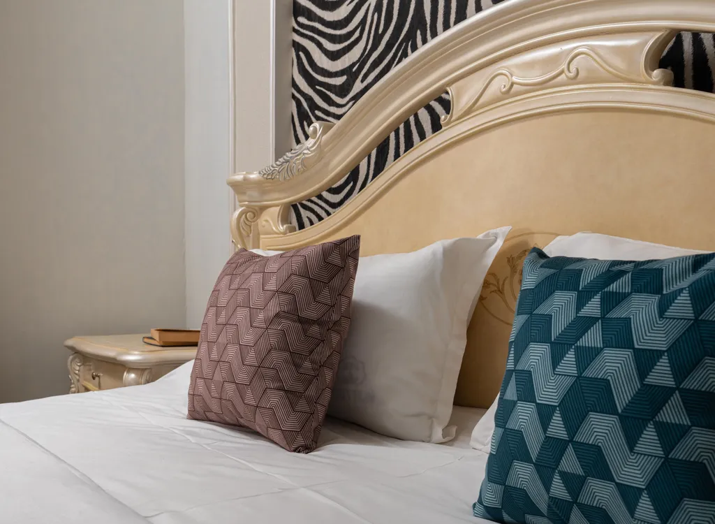 Целая квартира в центре в очень популярном районе Ц-1