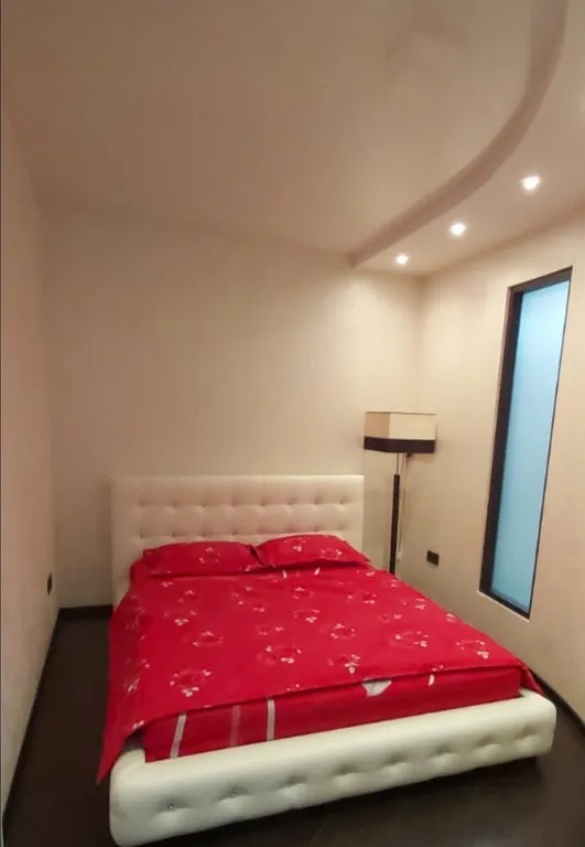 Вип квартира в центре