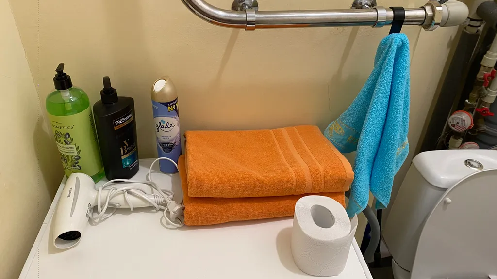 Квартира от собственника