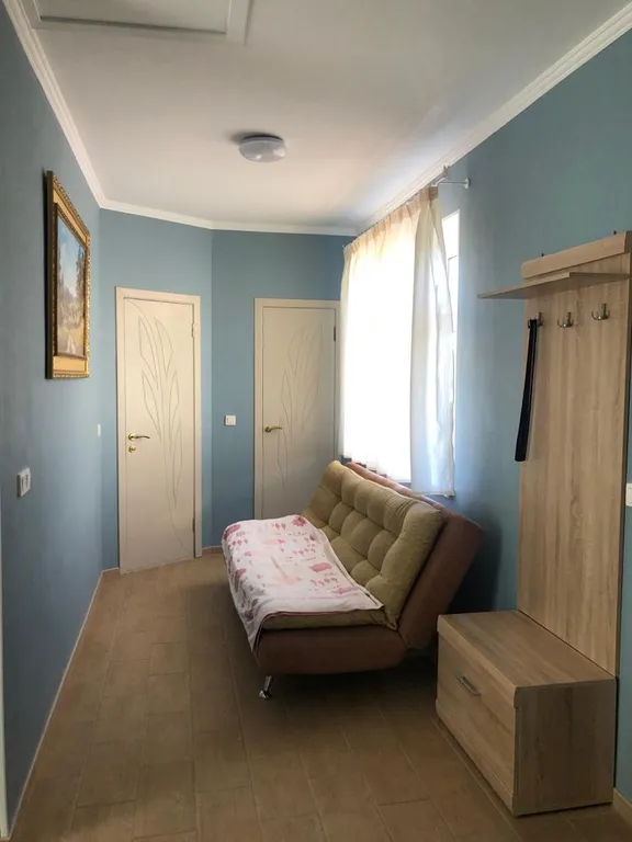 Вилла Натали с бассейном