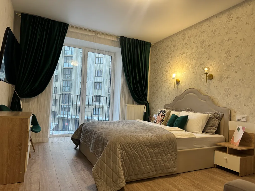 Кранц-престиж