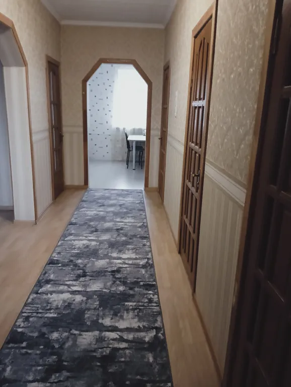 Гостевой дом Владимир