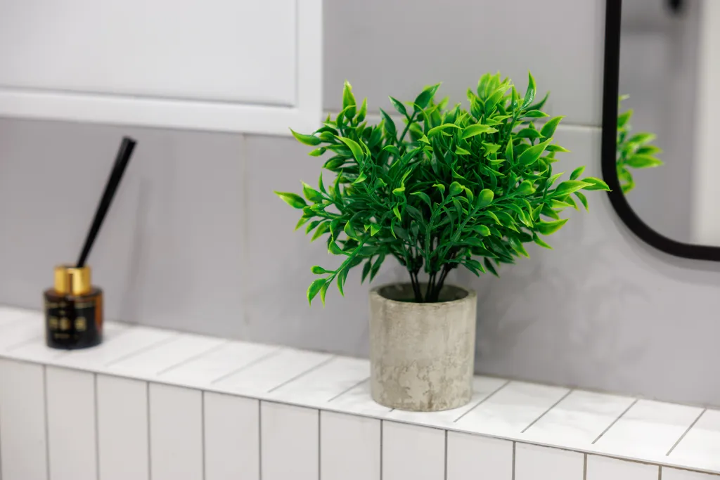 Дизайнерская студия в новом ЖК Новое Внуково