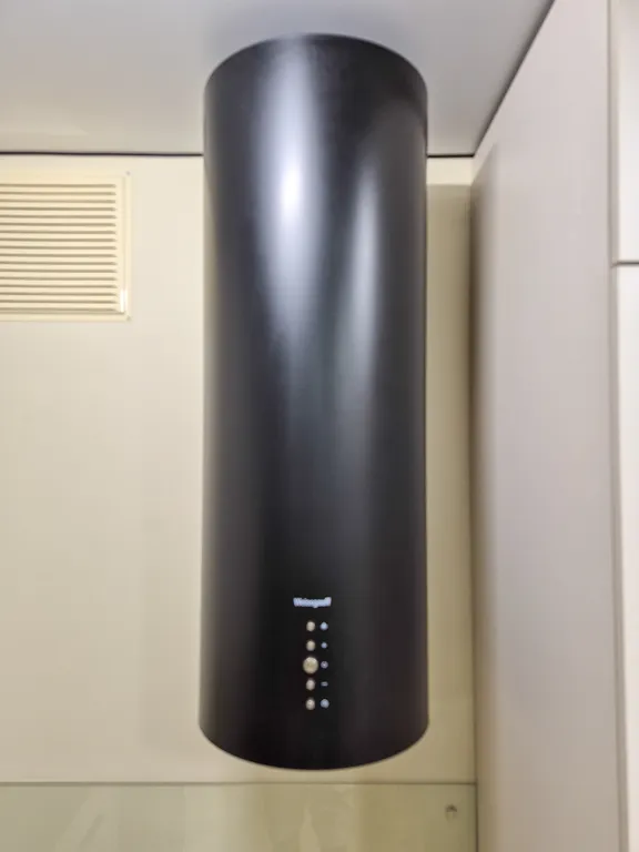 Студия Lite на Чехова