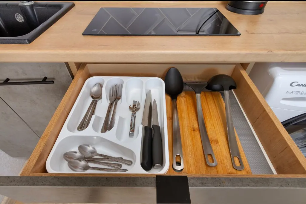 Квартира Квартира Апартамент с красивым видом на реку в центре города — Новосибирск