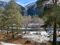 Юлия Глушко