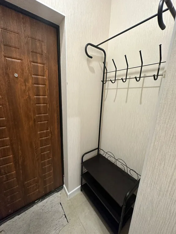 Квартира Комната в центре Сочи — Сочи