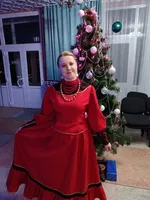 Татьяна