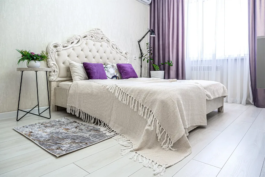 Квартира Люкс рядом с парком — аренда посуточно в Ставрополь