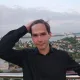 Вадим