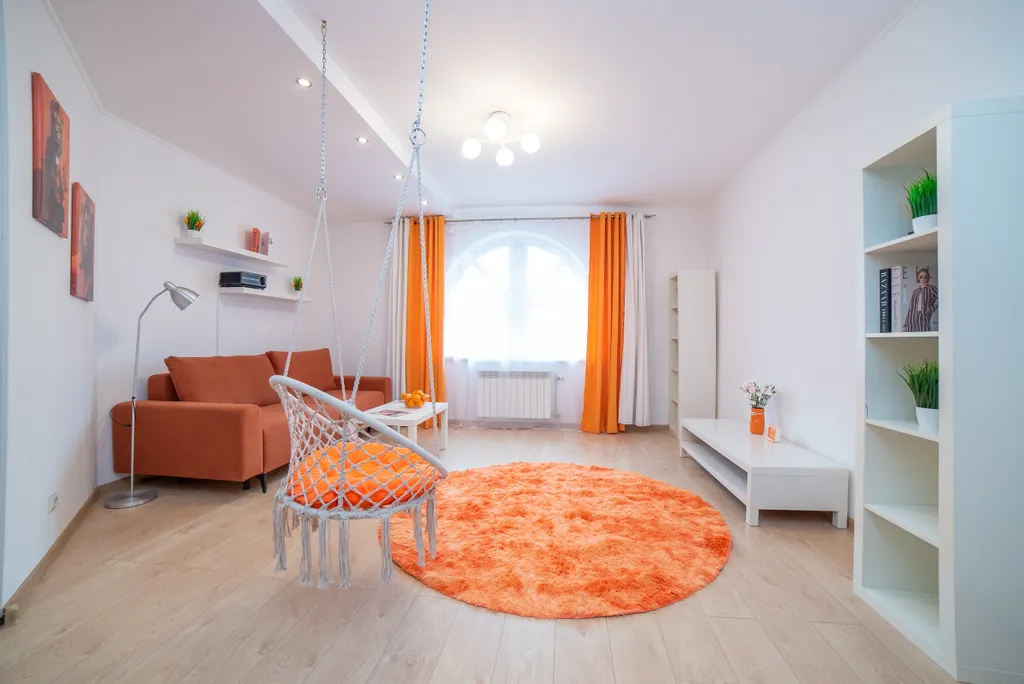 Терракотовое волшебство