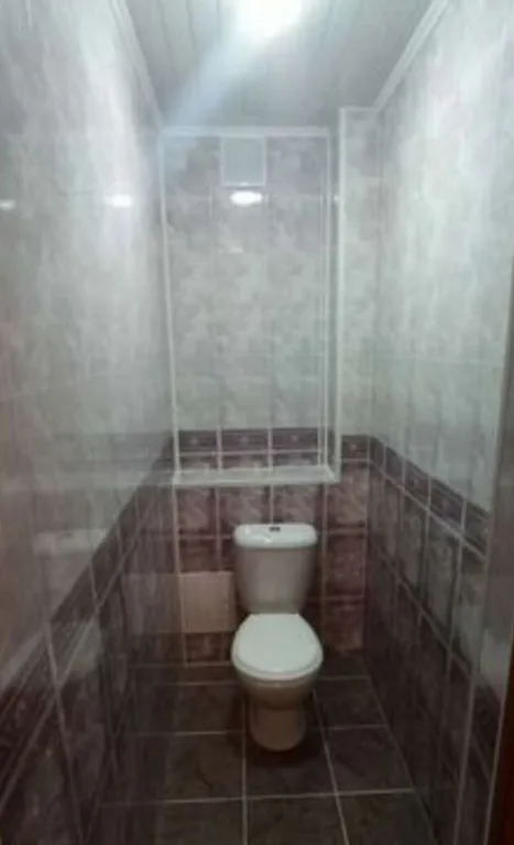 Домашний очаг на улице Артема