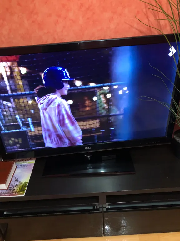 Удобная квартира в самом центре