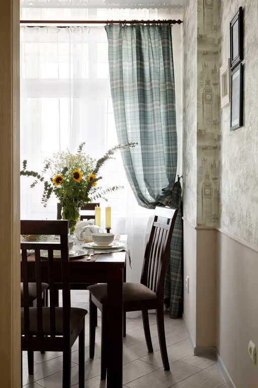 Квартира Умная Квартира IQ Superior парк Краснодар — Краснодар