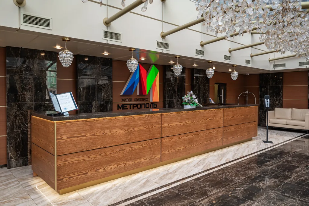 Уютные апартаменты рядом с морем