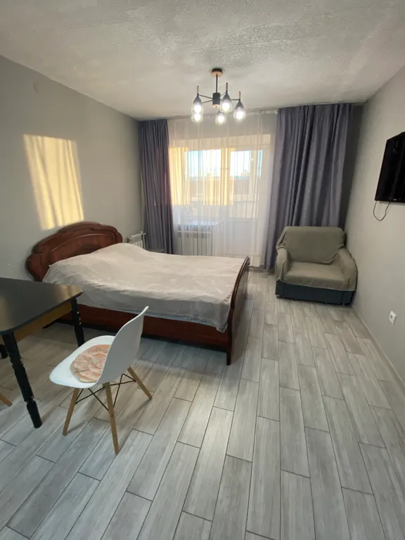 Уютная квартира с удобным месторасположением — аренда посуточно в Вологда