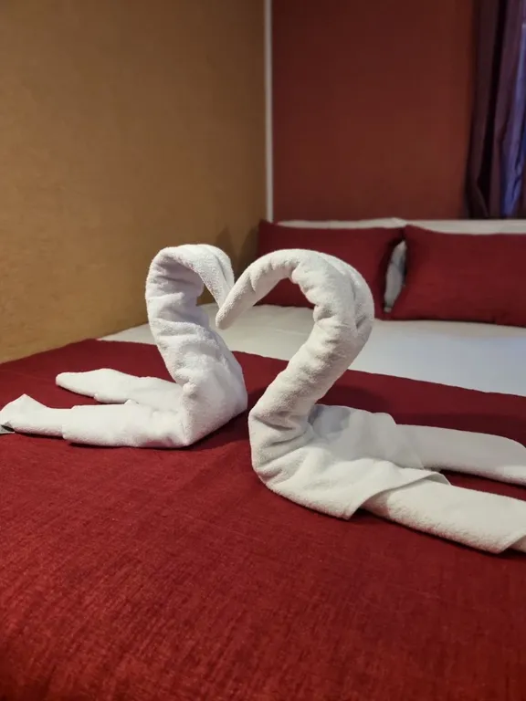 Квартира Комната на 5 человек в самом центре Санкт-Петербурга — Санкт-Петербург