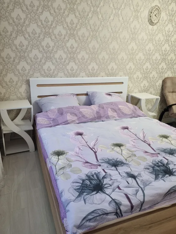 Квартира для отдыха