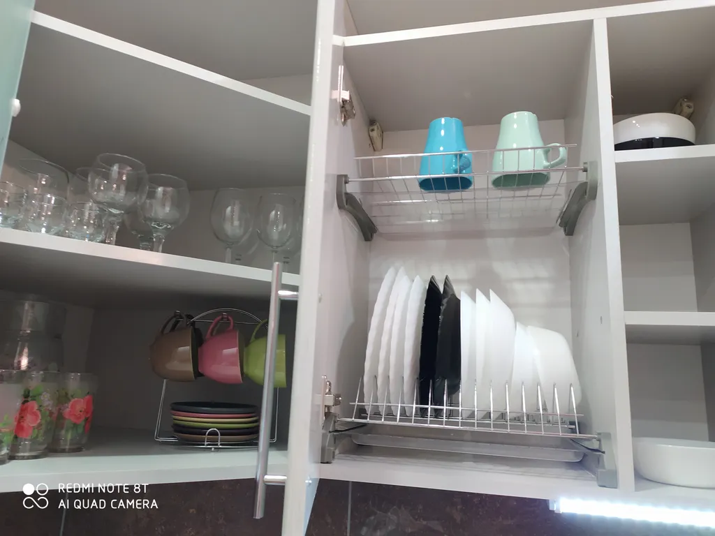 Двушка люкс у автовокзала